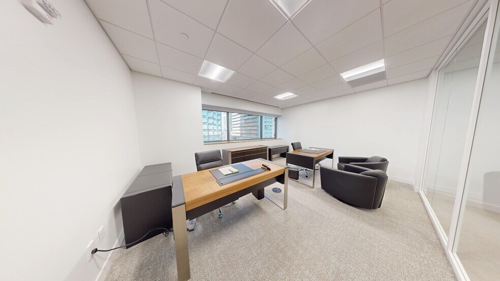 More Photos Of 201 S Biscayne Blvd, Miami Office Residential For Lease