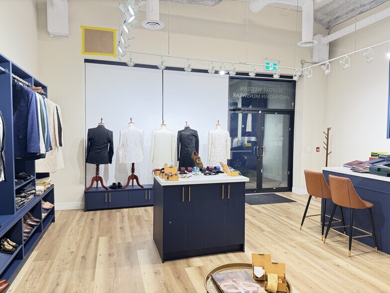 More Photos Of 14858 60 Av, Surrey Apartments For Lease