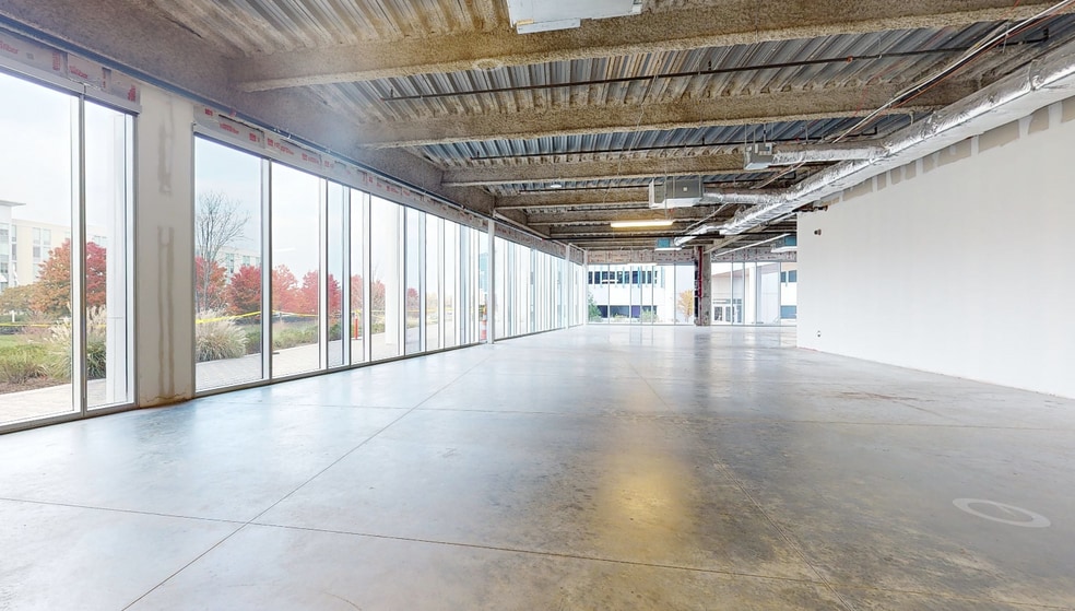 Primary Photo Of 13146 Ballantyne Corporate Pl, Charlotte Office For Lease