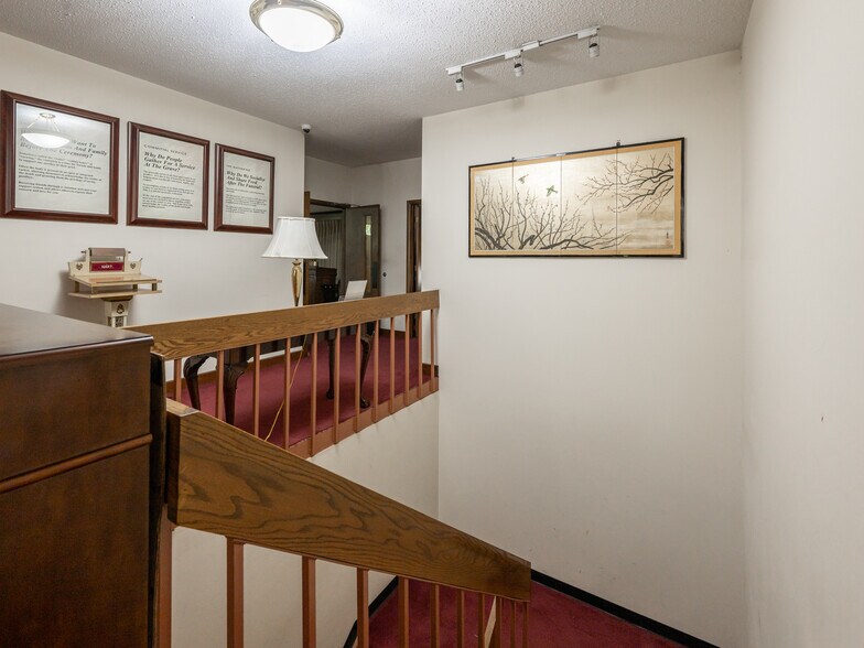 More Photos Of 60 Phifer St, Asheville Medical For Sale
