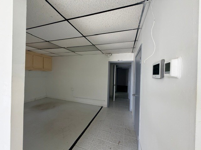 More Photos Of 1725 S Nova Rd, Daytona Beach Warehouse For Sale