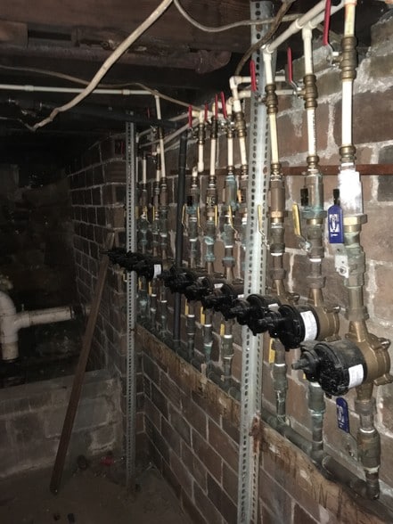 More Photos Of 139-141 S Jefferson St, Kittanning Apartments For Lease