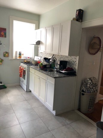 More Photos Of 328 N 12th St, Newark Apartments For Sale