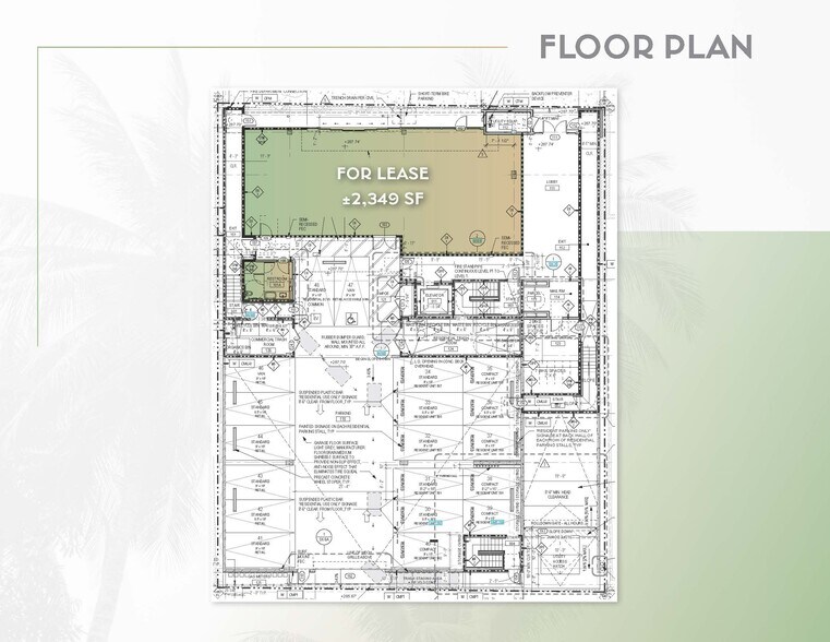 More Photos Of 7424 Santa Monica Blvd, West Hollywood Apartments For Lease