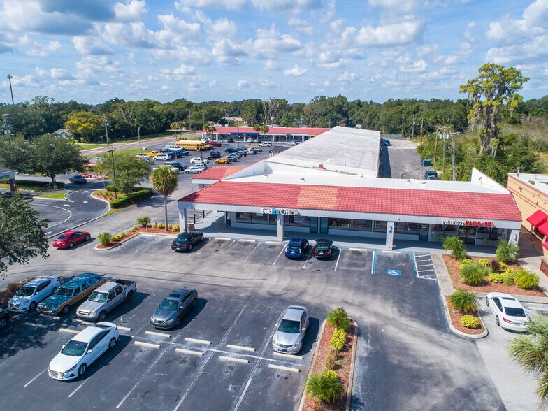 More Photos Of 4525 S Florida Ave, Lakeland Storefront For Sale