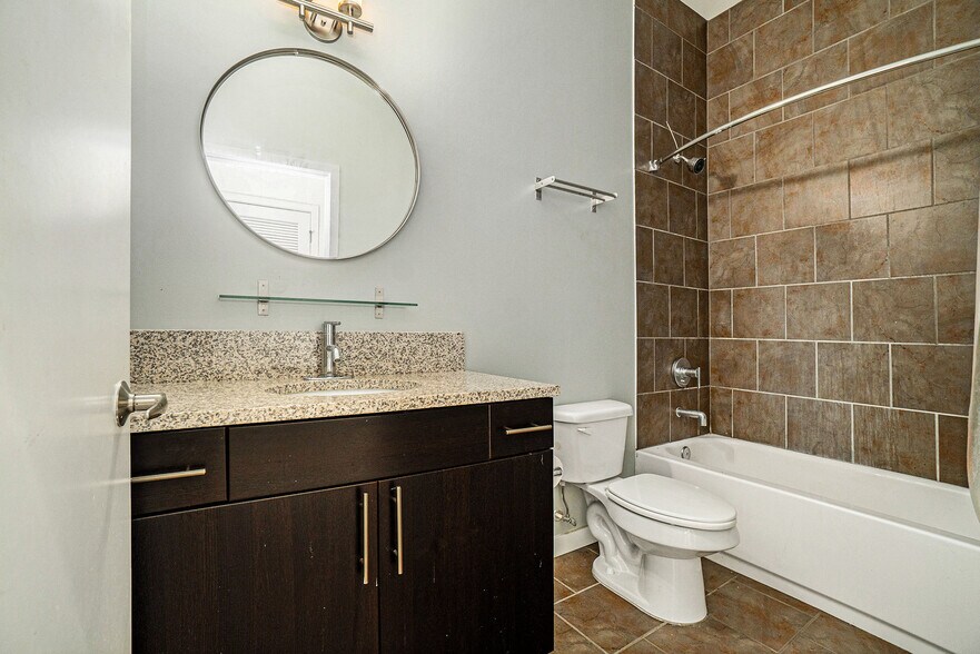 More Photos Of 311 Nelson St SW, Atlanta Apartments For Sale