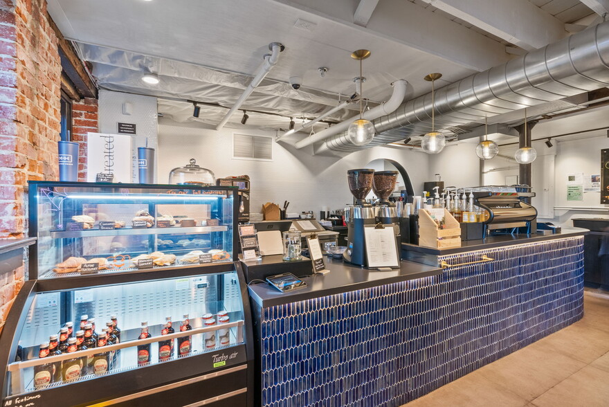 More Photos Of 507 S Howard St, Spokane Apartments For Sale