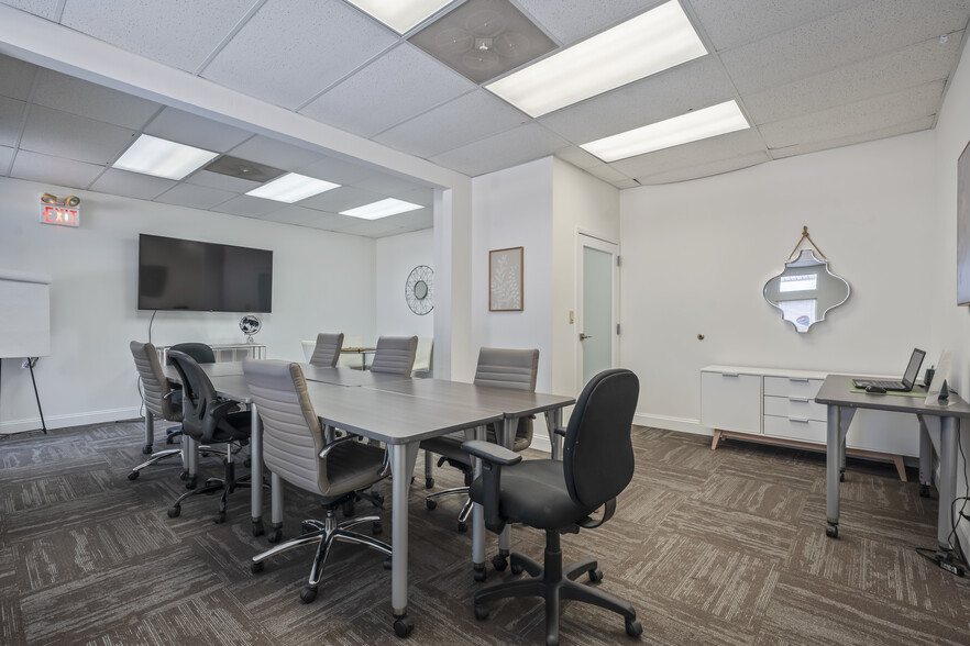 More Photos Of 2275 Highway 33, Hamilton Square Medical For Sale