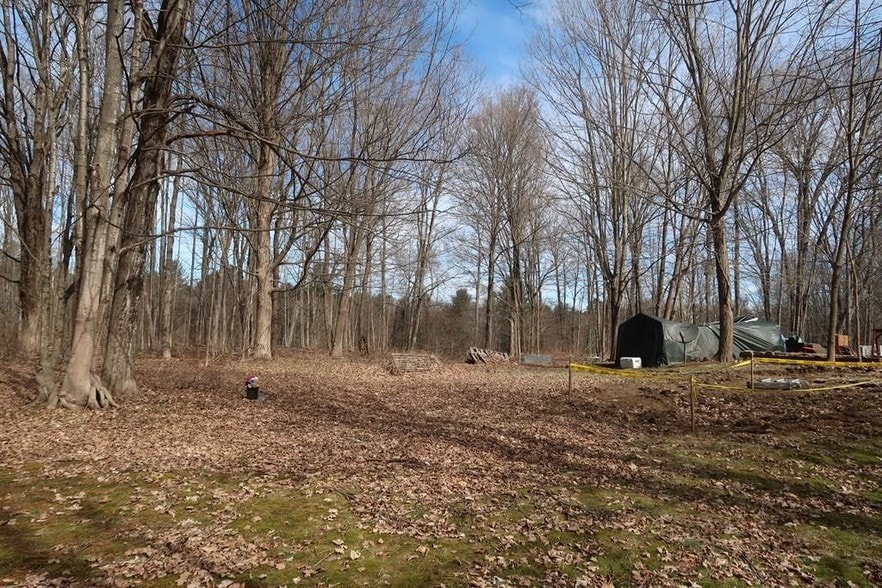 More Photos Of 38 College Hwy, Southampton Land For Sale