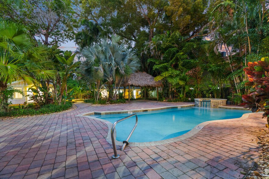 More Photos Of 1115 Tequesta St, Fort Lauderdale Specialty For Sale
