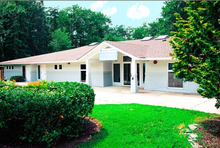 More Photos Of 6008 Hampshire Cir, Waldorf Daycare Center For Sale