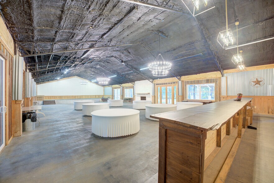 More Photos Of 19323 Belleau Wood Dr, Humble Flex For Sale