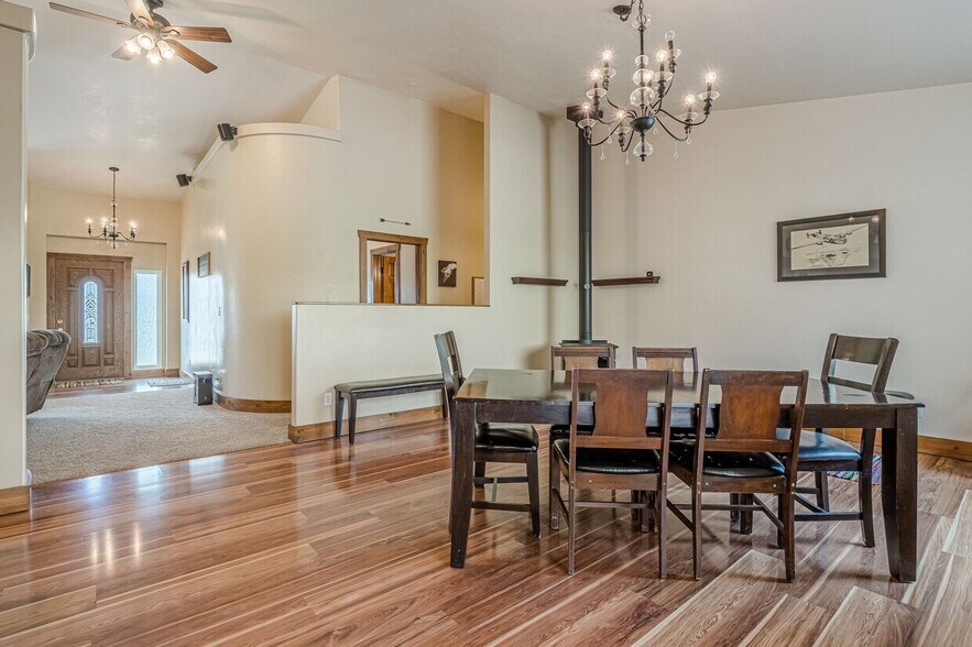 More Photos Of 3652 1/2 G 7/10 Rd, Palisade Land For Sale