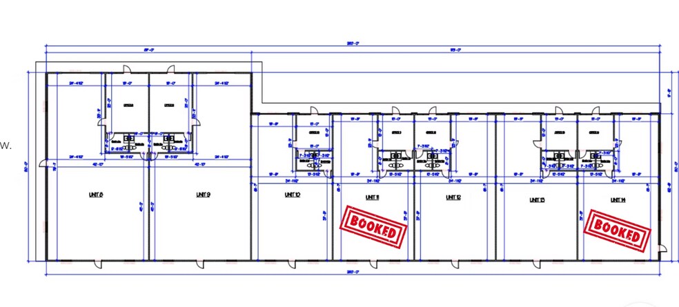 More Photos Of 2357 Doreen St, Grand Prairie Unknown For Sale