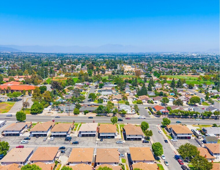 More Photos Of 7440-7446 Carnelian St, Rancho Cucamonga Apartments For Sale
