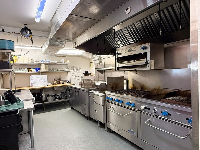 More Photos Of 200 Brackett St, Portland Storefront Retail Residential For Sale