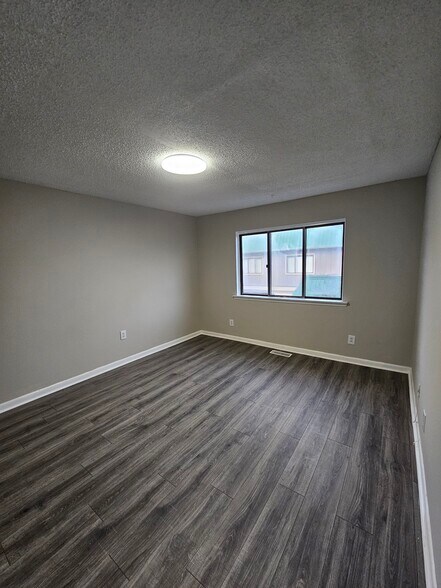 More Photos Of 2225 Golf Rd SW, Huntsville Apartments For Sale