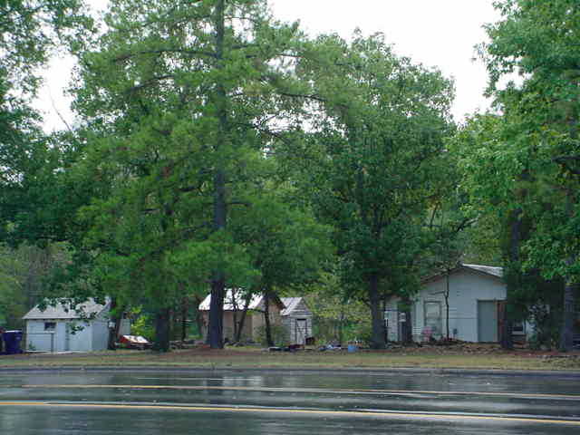 More Photos Of 219 W Church St, Richfield Land For Sale