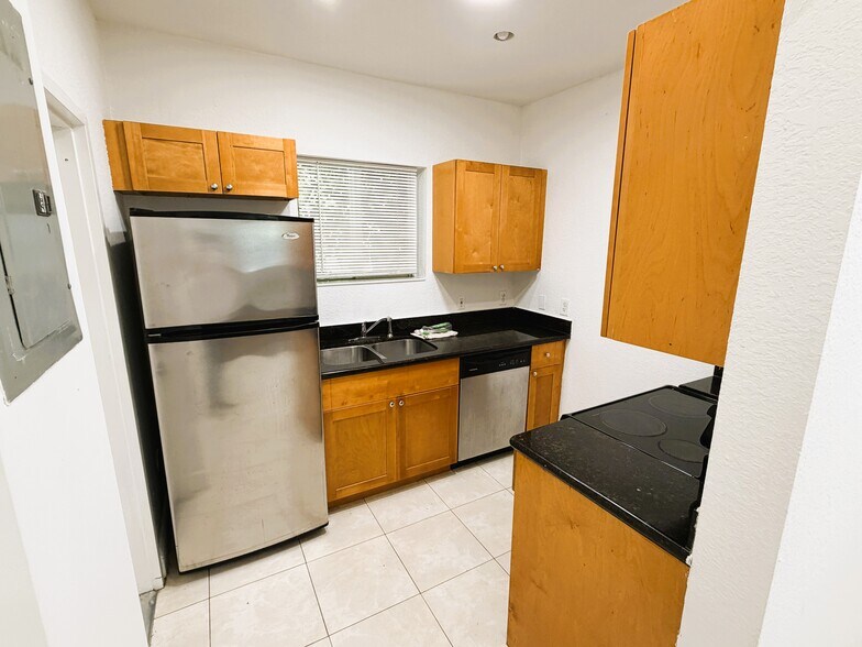 More Photos Of 851 80th St, Miami Beach Apartments For Sale