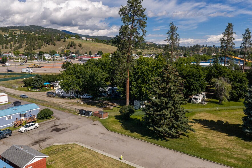 More Photos Of 10011 Gateway Dr, Lolo Land For Sale