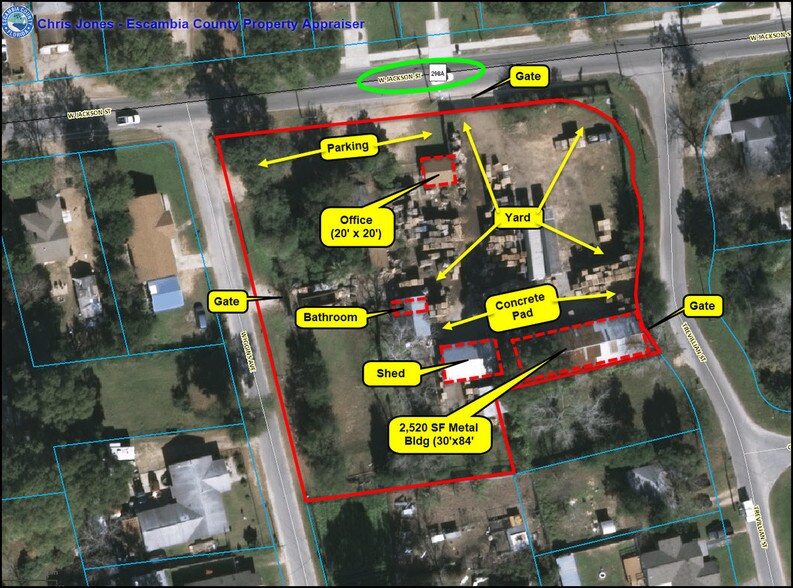 Enter The Dungeon With Devin Cushing Max Mustaki And Roy Jones Sr