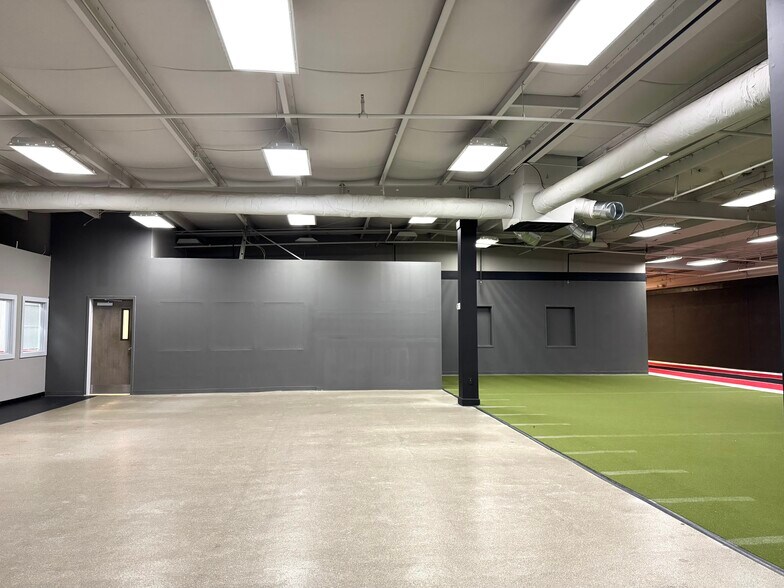 More Photos Of 1839 Buford Hwy, Buford Medical For Lease