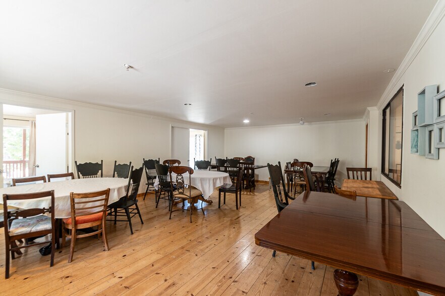 More Photos Of 41505 Alder Dr, Forest Falls Religious Facility For Sale