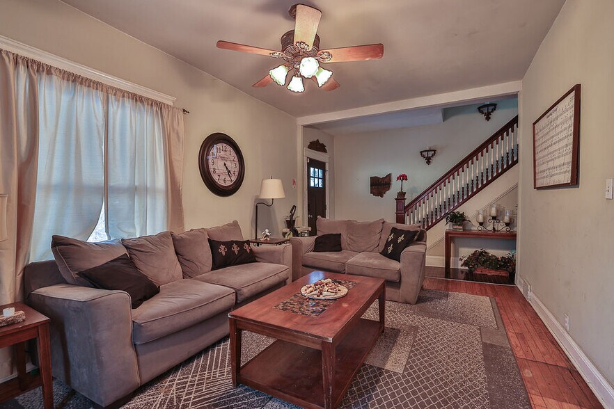 More Photos Of 3126 W 86th St, Cleveland Rehabilitation Center For Sale