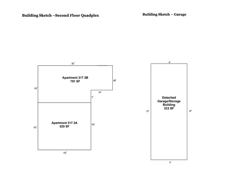 More Photos Of 2305-2311 Habersham Dr, Savannah Storefront Retail Office For Sale