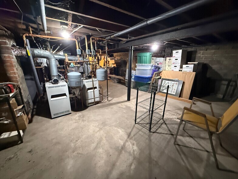 More Photos Of , Madison Heights Unknown For Sale