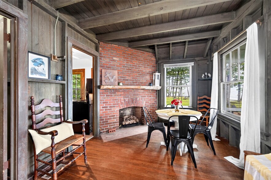 More Photos Of 6 Lotus Bay rd, Irving Multifamily For Sale