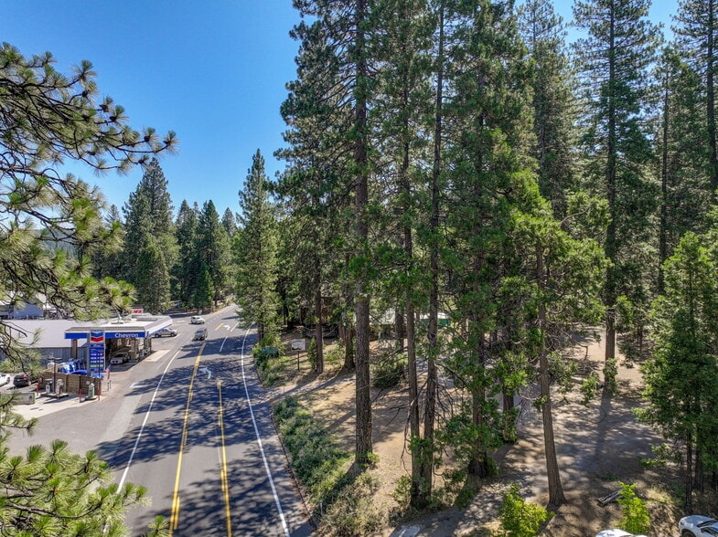 More Photos Of 961 Hwy 4, Arnold Flex For Sale