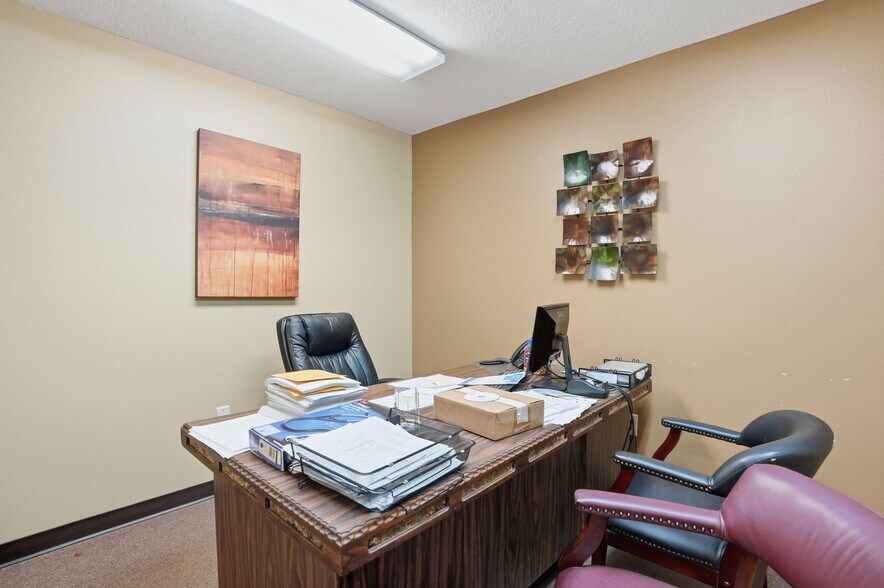 More Photos Of 15010 Cortez Blvd, Brooksville Land For Sale