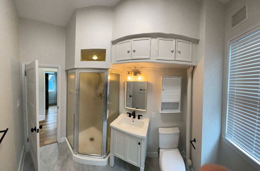 More Photos Of 29 Race St, Frenchtown Storefront Retail Office For Sale