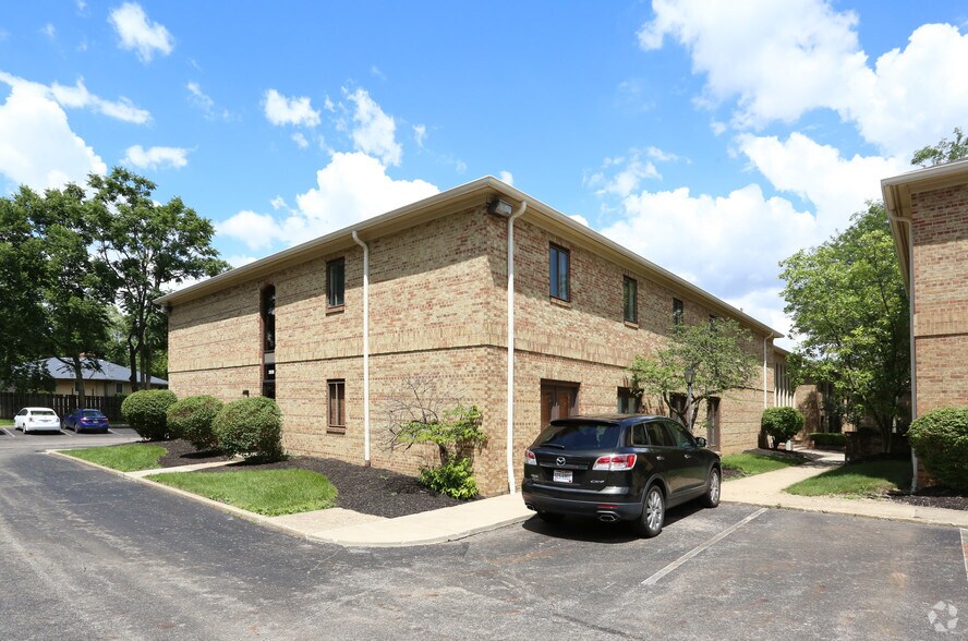 More Photos Of 2939 Kenny Rd, Upper Arlington Medical For Lease