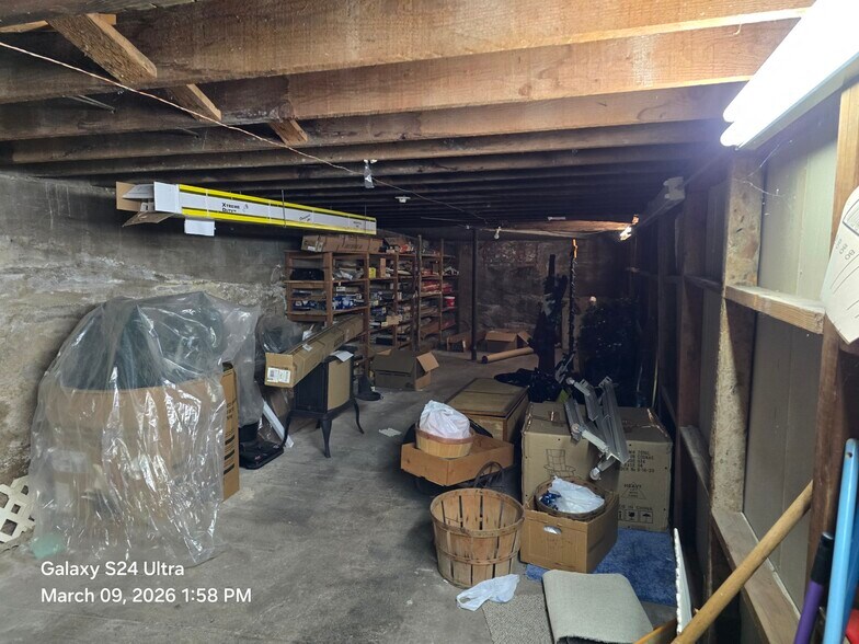 More Photos Of 602 2nd St, Chappell General Retail For Sale