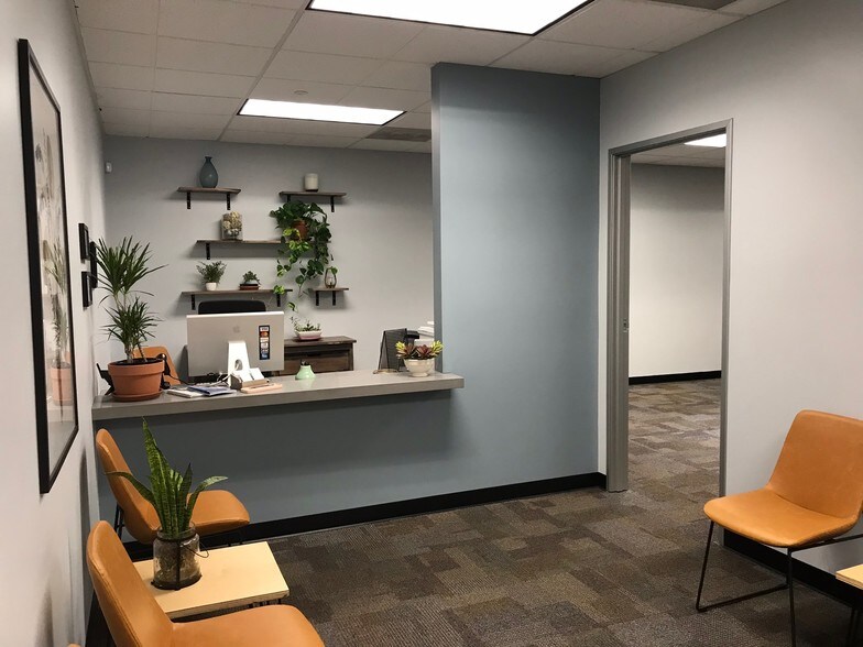 More Photos Of 1041 E Yorba Linda Blvd, Placentia Medical For Lease