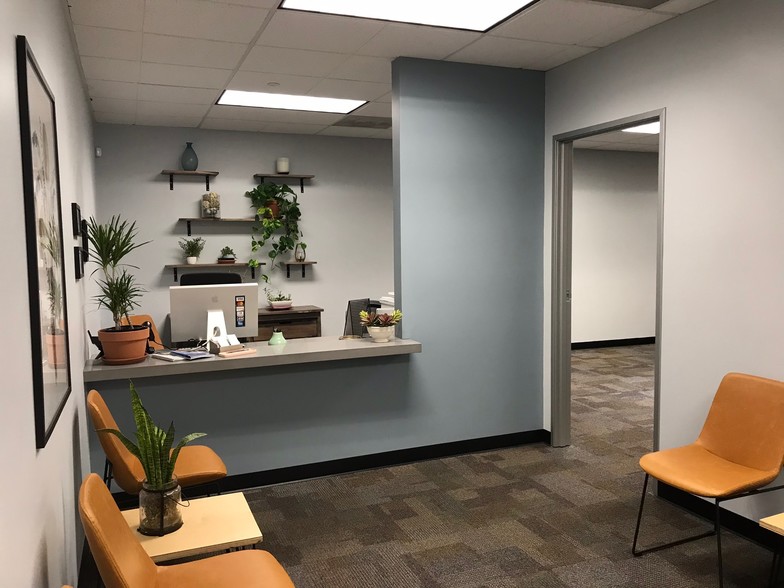 More Photos Of 1041 E Yorba Linda Blvd, Placentia Medical For Lease