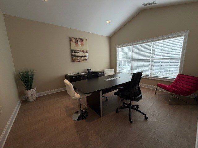 More Photos Of 1198 Buckhead Crossing, Woodstock Office For Lease
