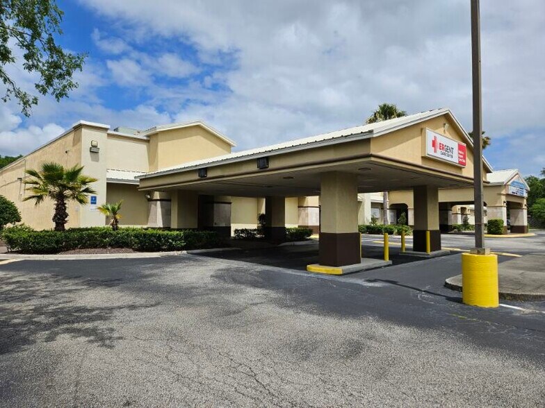 More Photos Of 1215 Dunn Ave, Jacksonville Medical For Lease