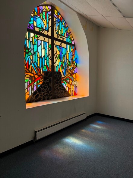 More Photos Of 1127 W Lehigh Ave, Philadelphia Religious Facility For Sale