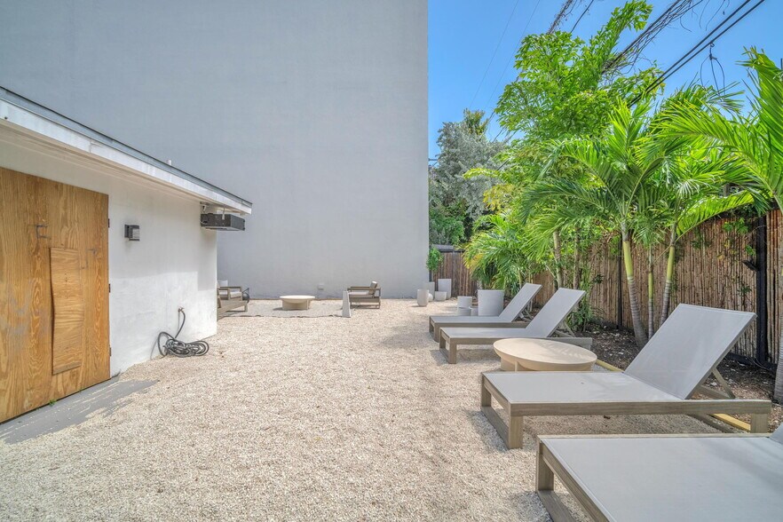 More Photos Of 120 NE 25th St, Miami Specialty For Sale