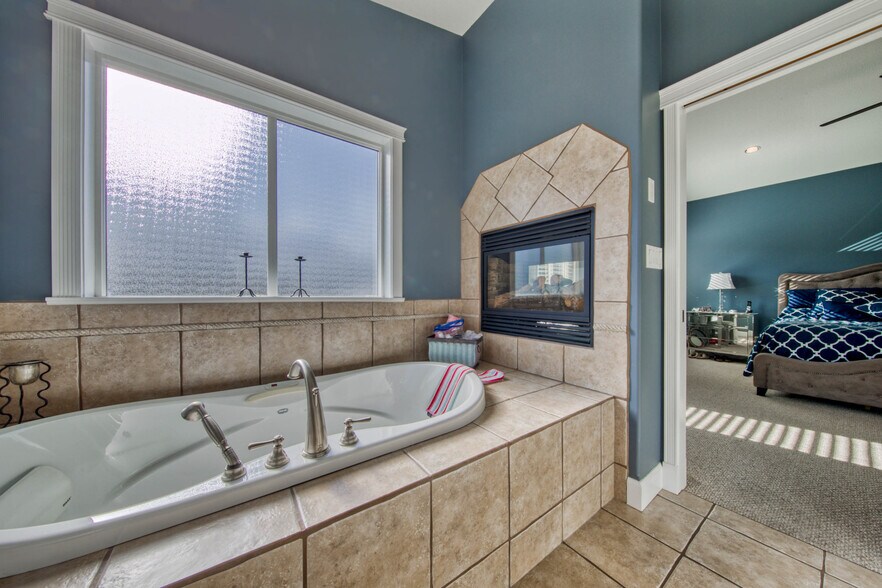 More Photos Of 2886 Marine Dr, Blind Bay Land For Sale