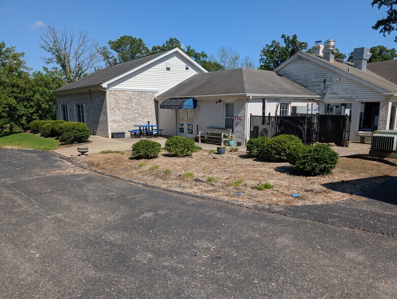 More Photos Of 2210 Tucker Station Rd, Louisville Rehabilitation Center For Sale
