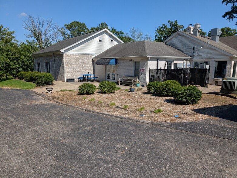 More Photos Of 2210 Tucker Station Rd, Louisville Rehabilitation Center For Sale