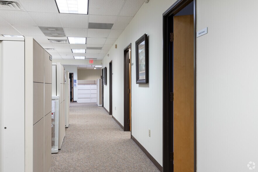 More Photos Of 4303 Vineland Rd, Orlando Unknown For Lease