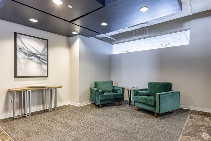 More Photos Of 50 Hurt Plz SE, Atlanta Office For Lease