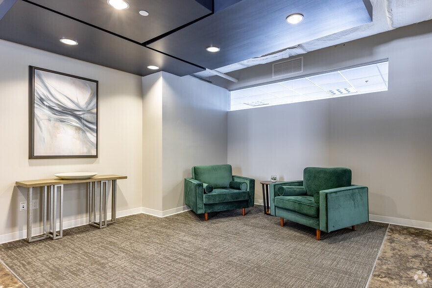 More Photos Of 50 Hurt Plz SE, Atlanta Office For Sale