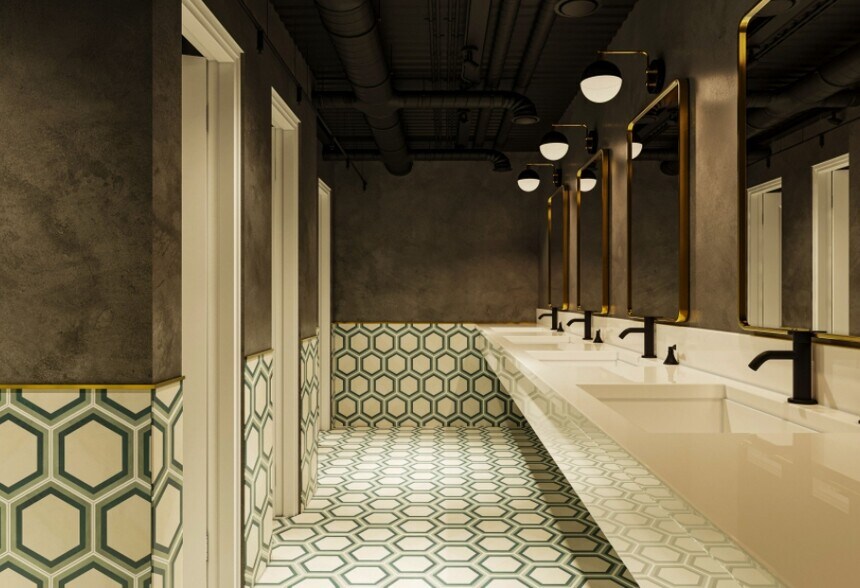 More Photos Of 470 Wheelers Farms Rd, Milford Unknown For Lease