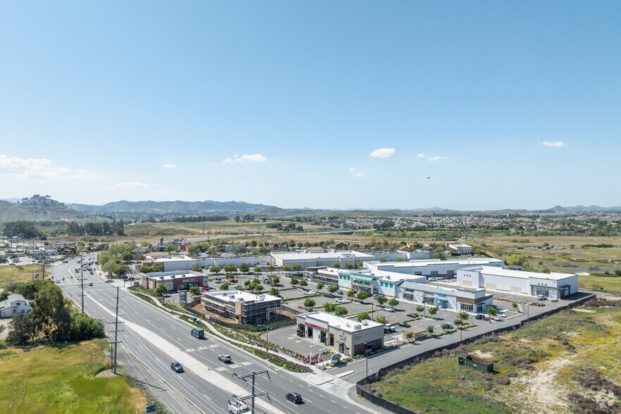 More Photos Of 30920 Benton Rd, Winchester Freestanding For Sale